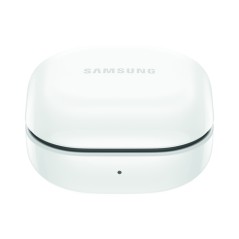 Galaxy Buds FE Graphie