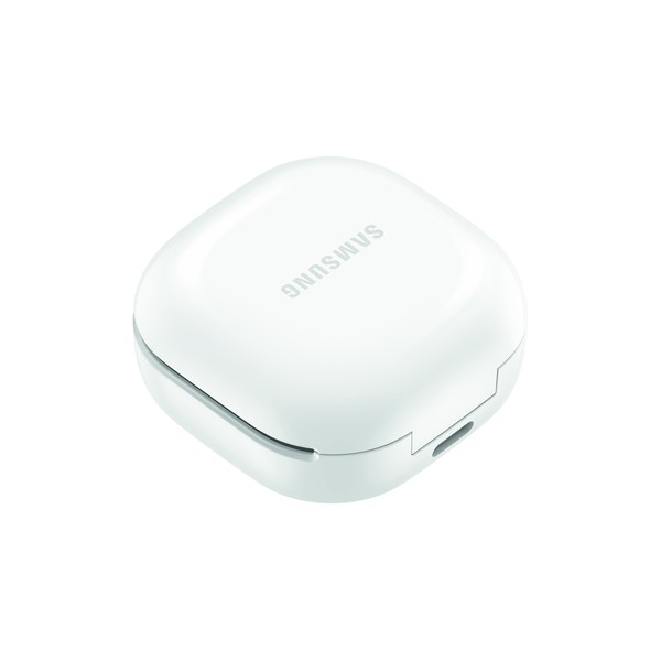 Galaxy Buds FE Graphie