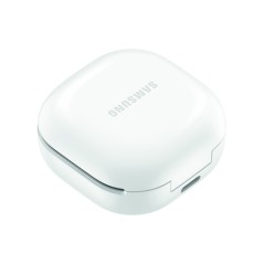 Galaxy Buds FE Graphie