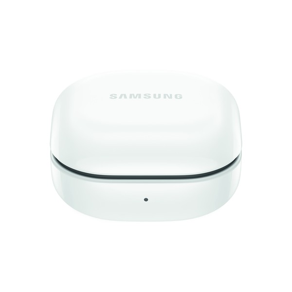 Galaxy Buds FE Graphie