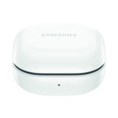 Galaxy Buds FE Graphie