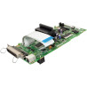 SDDV-PCB (main control pcb)