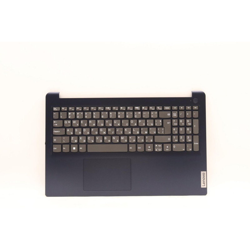 Upper Case ASM_BUL L82LX NFPAB