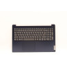 Upper Case ASM_BUL L82LX NFPAB