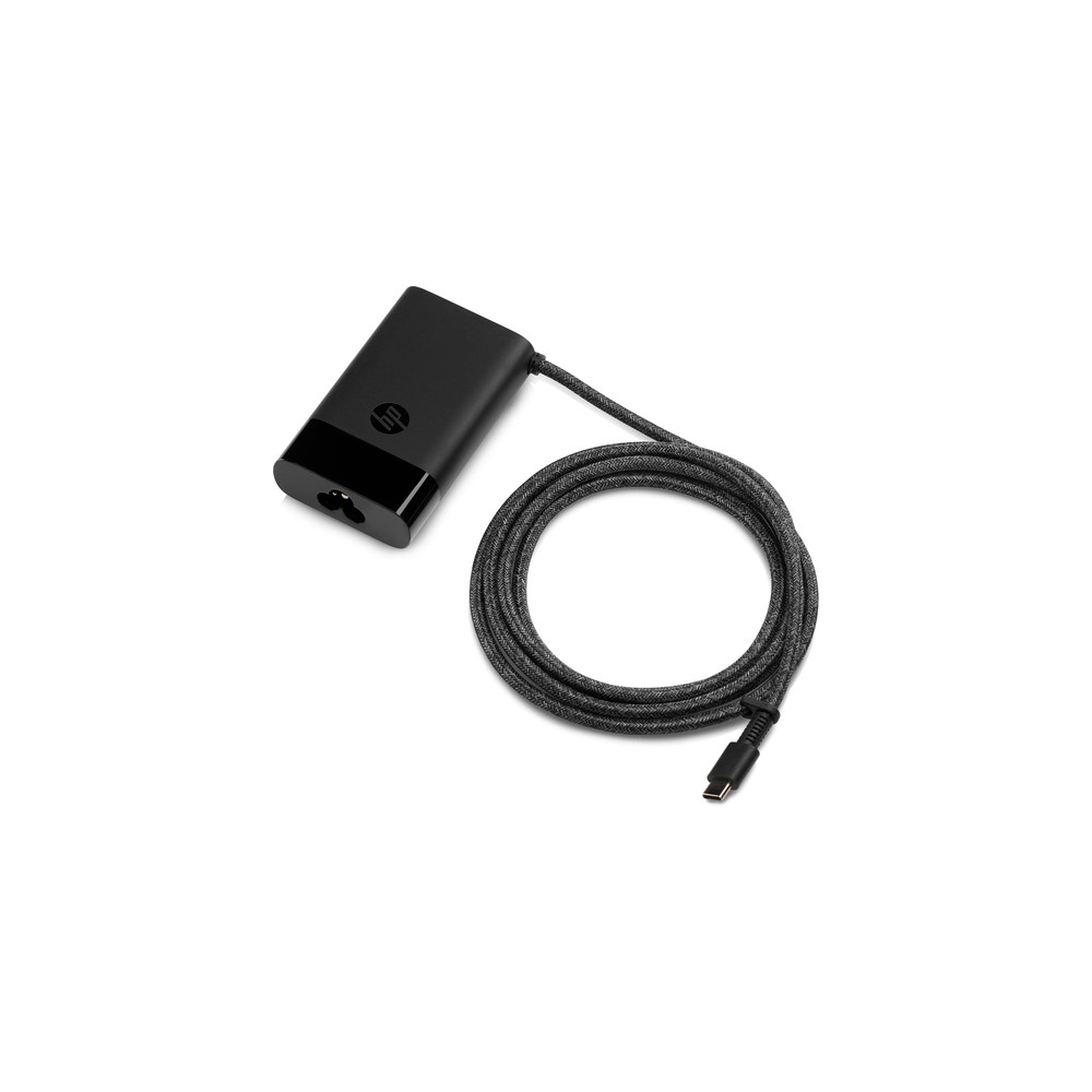 USB-C 65W Laptop Charger USB-C 65W Laptop Charger