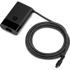 USB-C 65W Laptop Charger