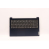 Upper Case ASM_HBW L82LX NFPAB