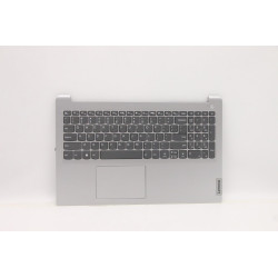 Upper Case ASM_ENG L82LX NFPCG
