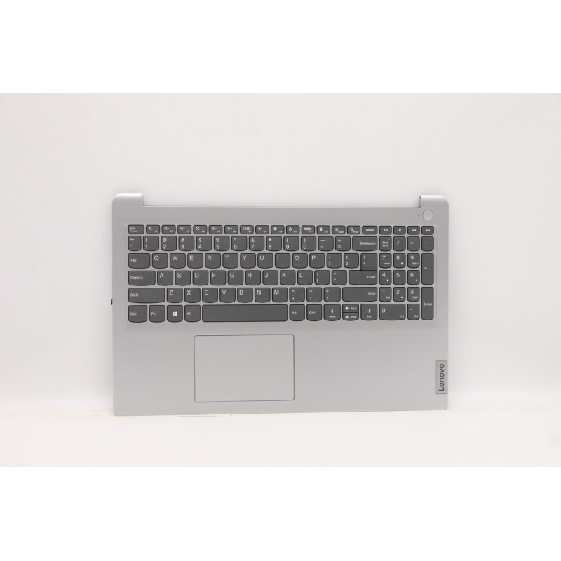 Upper Case ASM_ENG L82LX NFPCG