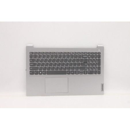 Upper Case ASM_ENG L82LX NFPCG