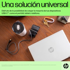 USB-C 65W Laptop Charger
