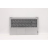 Upper Case ASM_ENG L82LX NFPCG