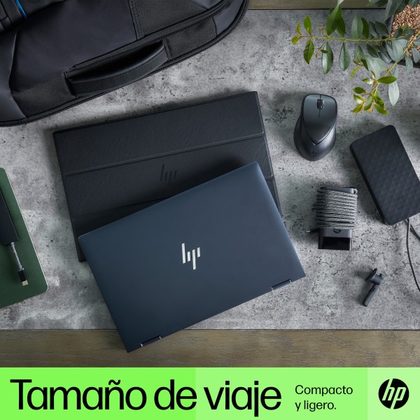 USB-C 65W Laptop Charger