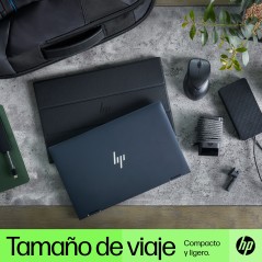 USB-C 65W Laptop Charger