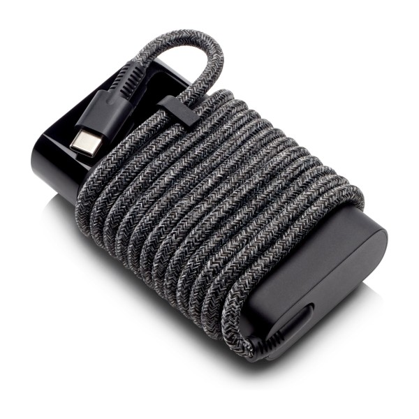 USB-C 65W Laptop Charger