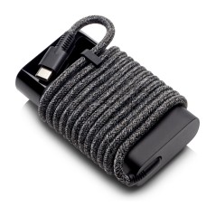 USB-C 65W Laptop Charger