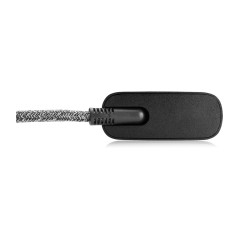 USB-C 65W Laptop Charger