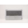 Upper Case ASM_POR L82LX NFPCG