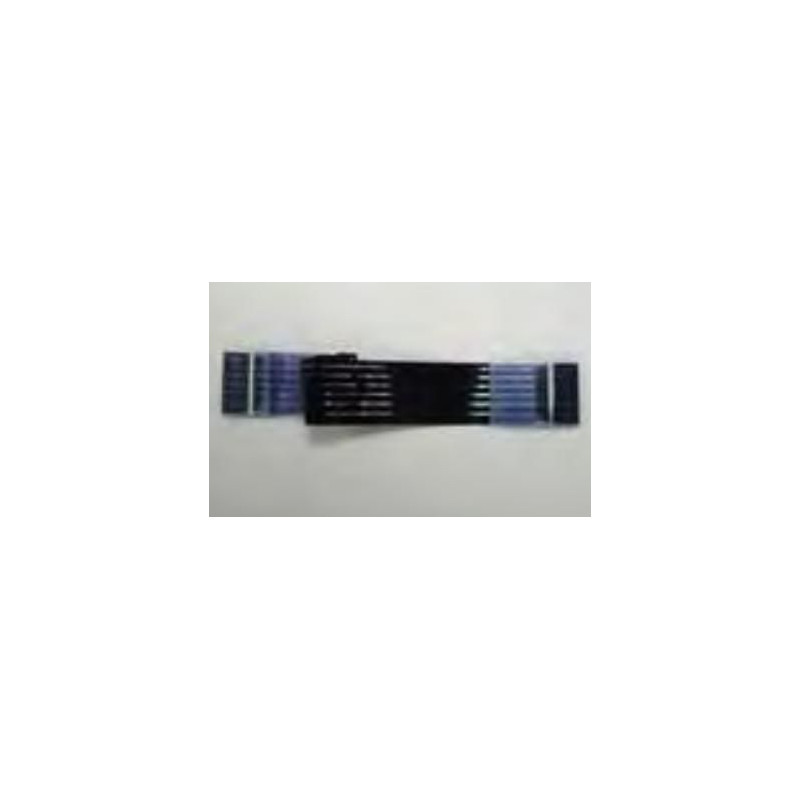 CABLE.HOTKEY BD