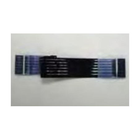 CABLE.HOTKEY BD