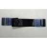 CABLE.HOTKEY BD