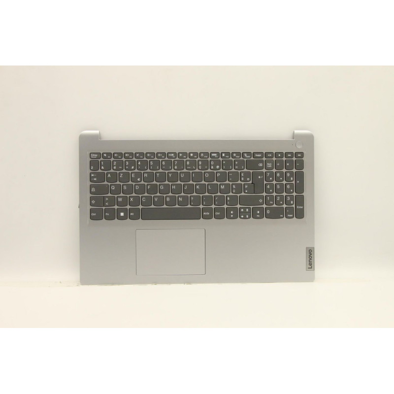 Upper Case ASM_FRA L82LX NFPCG