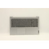 Upper Case ASM_FRA L82LX NFPCG