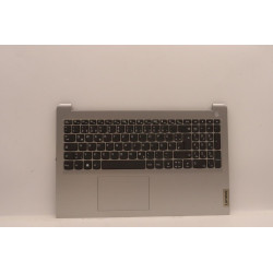 Upper Case ASM_GER L82LX NFPCG