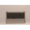 Upper Case ASM_GER L82LX NFPCG