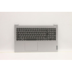 Upper Case ASM_BEL L82LX NFPCG