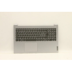 Upper Case ASM_SWS L82LX NFPCG
