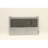 Upper Case ASM_SWS L82LX NFPCG