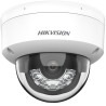 4 MP Smart Hybrid Light Fixed