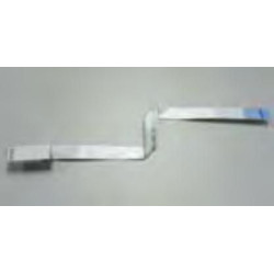 CABLE.TOUCHPAD.BUTTON BD