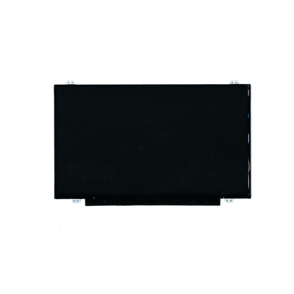 Panel