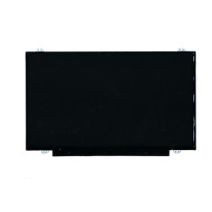 Panel