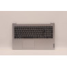 Upper Case ASM_EURO ENG