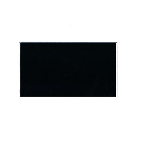 PANEL IVO 12 5 HD A