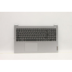 Upper Case ASM_BUL L82LX NFPCG