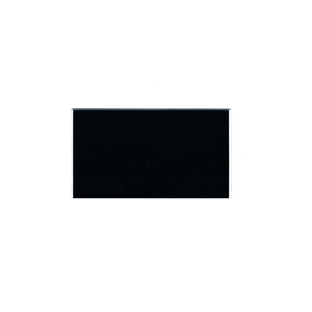 PANEL IVO 12 5 HD A PANEL IVO 12 5 HD A