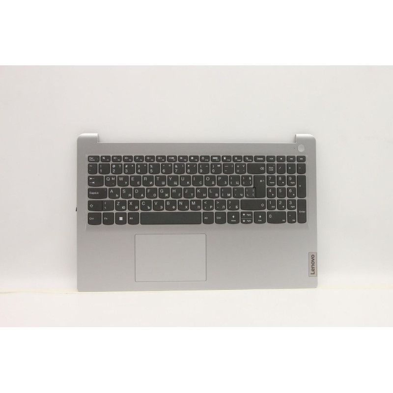 Upper Case ASM_BUL L82LX NFPCG