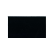 PANEL IVO 12 5 HD A