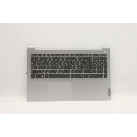 Upper Case ASM_BUL L82LX NFPCG