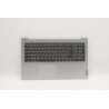 Upper Case ASM_BUL L82LX NFPCG
