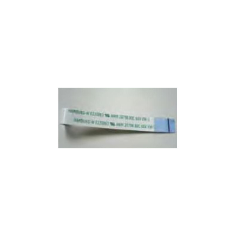 CABLE.TOUCHPAD