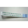 CABLE.TOUCHPAD