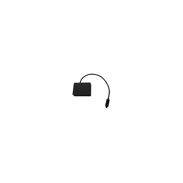 Rally Camera Power Splitter