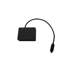 Rally Camera Power Splitter