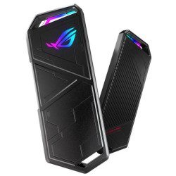 ASUS ROG Strix Arion Caja externa para unidad de estado sóli | APLIUM