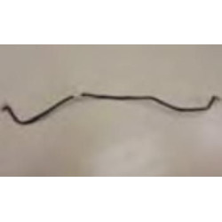 CABLE.SIM